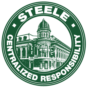 WM Steele and Sons